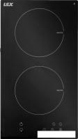 Варочная панель LEX EVI 320 BL [CHYO000179]