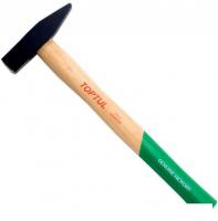 Молоток Toptul HAAA0835