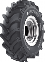 Шины для тракторов и сельскохозяйственной техники Ascenso IMB162 10.0/75-15.3 135/123A8 нс18 TL
