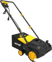 Скарификатор-аэратор Huter ESA-2000