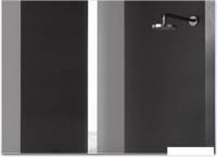 Алмаз-Люкс Зеркало Delhi 7050sh-6 (с подсветкой)