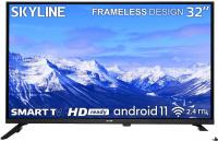 Телевизор Skyline 32YST6570
