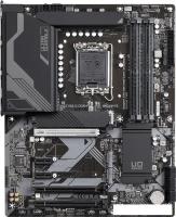 Материнская плата Gigabyte Z790 D DDR4 (rev. 1.0)