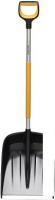 Лопата для уборки снега Fiskars X-series 1057177