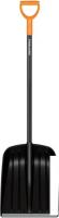 Лопата для уборки снега Fiskars Solid 1052525
