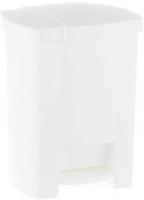 Мусорное ведро Merida KAB404