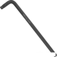 Вороток ForceKraft FK-8156500MPB