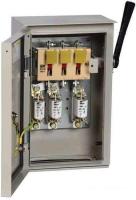 Ящик силовой IEK YARP-100-74-54