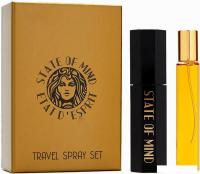 Туалетная вода Cartier Declaration Haute Fraicheur EdT (50 мл)