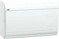 Бокс пластиковый IEK MKP82-N-12-WD-41-10