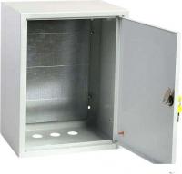 Корпус металлический IEK YKM40-03-31-G