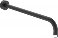 Держатель верхнего душа Ideal Standard IdealRain Black B9445XG