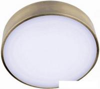 Светильник-тарелка Aployt Evon APL.0114.29.24