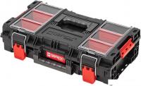 Кейс Qbrick System Prime Toolbox 150 Profi