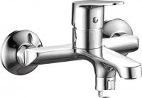 Смеситель Esko COL 54