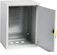 Корпус металлический IEK YKM41-02-31-G