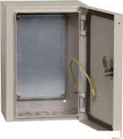 Корпус металлический IEK YKM40-321-54