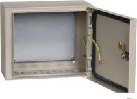 Корпус металлический IEK YKM40-231-54