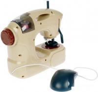 Швейная машина игрушечная Играем вместе Ми-ми-мишки ZY1176294-R