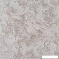 Виниловые обои Артекс Луиза 10806-05