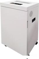 Шредер Office-Kit S500 (2x15)