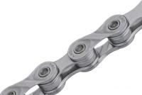 Цепь KMC X8 1/2"x3/32"x114L EPT