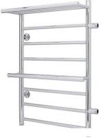 Полотенцесушитель Gloss & Reiter Line lux LeRi ЛБ.(П).50х80.Л6.П3