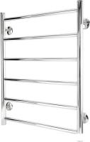 Полотенцесушитель Gloss & Reiter Line. Л. 50х60.Л6.G1