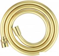 Душевой шланг Deante NDA Z51W