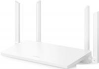 Wi-Fi роутер Huawei AX2 (WS7001 V2)