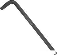 Вороток ForceKraft FK-8036500