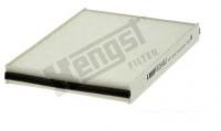 Hengst filter E2949LI
