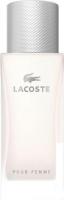 Парфюмерная вода Lacoste Pour Femme Legere EdP (30 мл)
