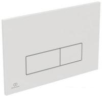 Панель смыва Ideal Standard ProSys Oleas M2 R0121AC (белый)