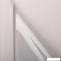 Картонная обложка для переплета OPUS Terbind O.Office 10 мм X1OFF10BIA (25 шт, белый)