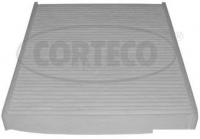 Corteco 80004406