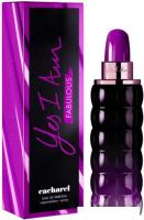 Парфюмерная вода Cacharel Yes I am Fabulous EdP (50 мл)