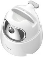 Стабилизатор Hohem Go