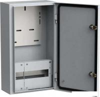 Корпус металлический IEK MKM32-N-12-54-Z