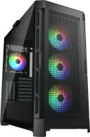 Корпус Cougar Airface Pro RGB CGR-5AD1B-AIR-RGB
