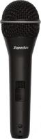 Проводной микрофон Superlux TOP248S