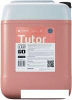 Complex Tutor Standart 20л