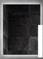 Алмаз-Люкс Зеркало Delhi 8060-6 (с подсветкой)