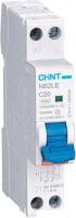 Дифференциальный автомат Chint NB2LE 689002