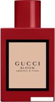 Парфюмерная вода Gucci Bloom Ambrosia di Fiori EdP (50 мл)