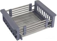 Коландер РМС KS-01