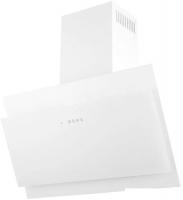 Кухонная вытяжка Akpo Juno 60 WK-11 (белый)