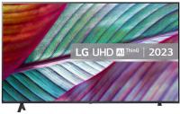 Телевизор LG UR78 65UR78006LK
