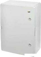 Бокс пластиковый IEK MKP93-N-503519-65