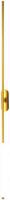 Бра Favourite Reed 3001-3W